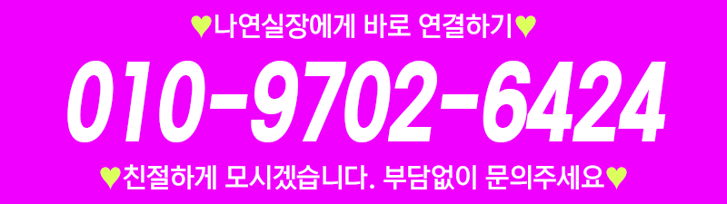 a2e383b9868f5aa0038c77cb56065a0d_1702111303_2139.gif