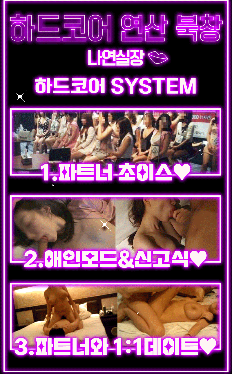 a2e383b9868f5aa0038c77cb56065a0d_1702111304_3723.gif