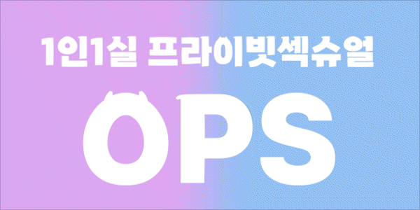 a2eb4a880b2ede02c37d81a4956e18ff_1702366629_2502.gif