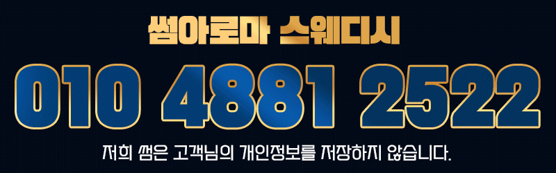 a31af0a78ada5779321a42e748b6e405_1702356222_8408.gif