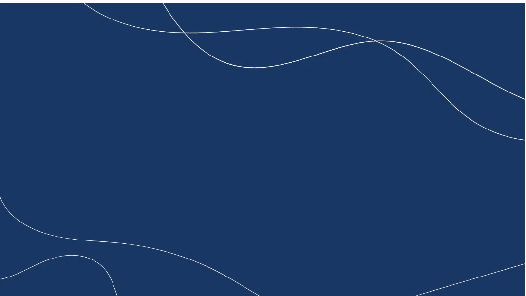 a31af0a78ada5779321a42e748b6e405_1702368914_9992.gif