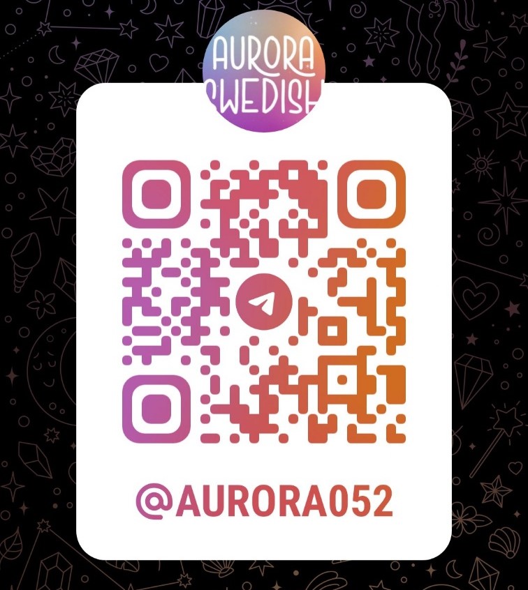 a31af0a78ada5779321a42e748b6e405_1702368915_1127.jpg