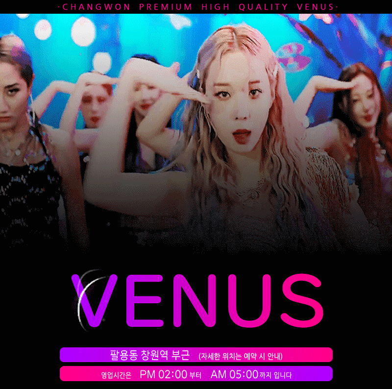a80f517ae748c9595adb2aa0b1a93cbf_1702274722_0566.gif