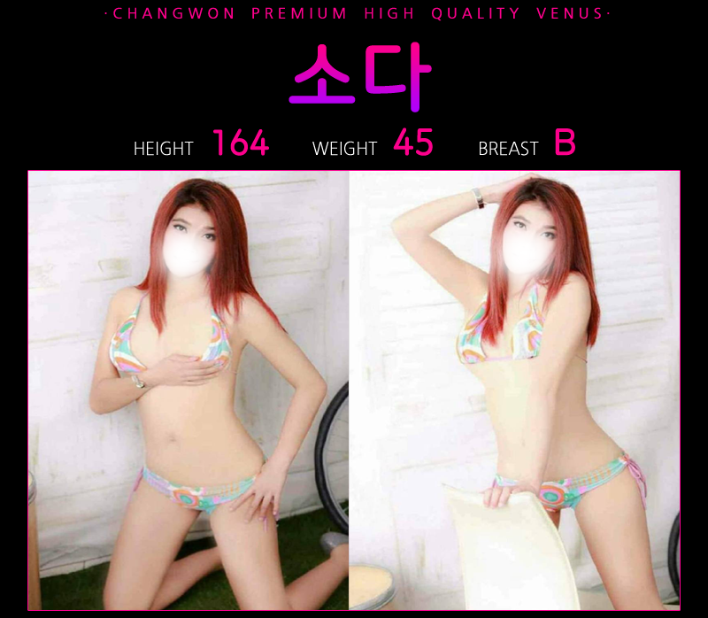 a80f517ae748c9595adb2aa0b1a93cbf_1702274722_9137.png