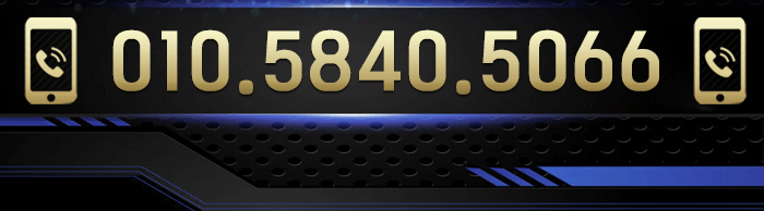 aafb98d9fe66611073fc2bcab6118363_1702702476_2183.gif