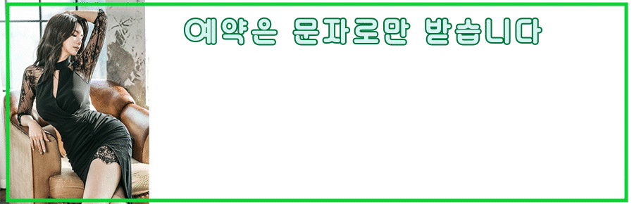 abb271f846a01aea93ca67c108684cab_1703313389_7631.gif