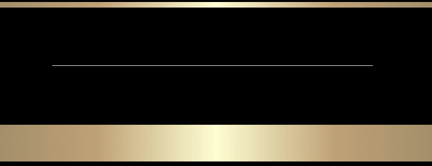 ac7e503c8b05f4b732cb00e99d3d9d78_1702538930_9911.gif