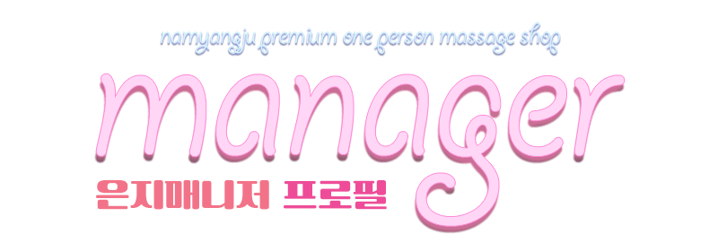ac7e503c8b05f4b732cb00e99d3d9d78_1702886934_0749.gif