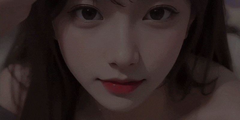 adcfc9d2c93aadcc4d5e5fbc7fa7ace9_1701922684_6056.gif