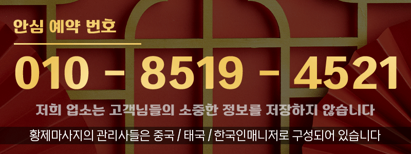 adcfc9d2c93aadcc4d5e5fbc7fa7ace9_1701922684_7484.gif
