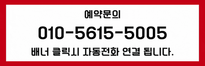 ae1390d3e8123c0a3f29747344ddde2c_1702278848_9901.gif