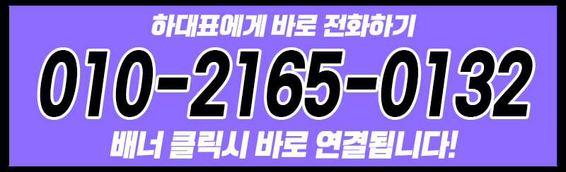 aef297105658c12452df16b38f730bdc_1702103984_8082.gif