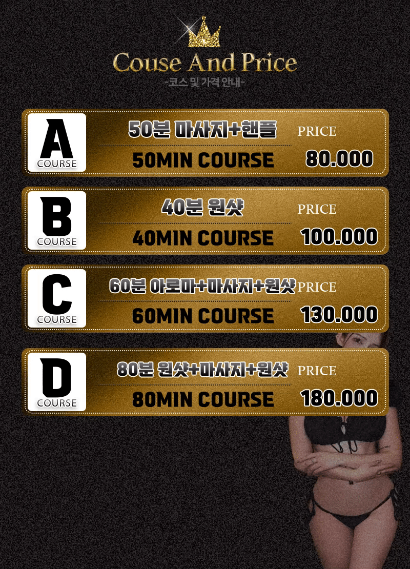 af9d1cab65f234e4b0fee1783bf66b67_1702369541_613.gif