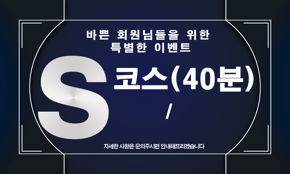 af9d1cab65f234e4b0fee1783bf66b67_1702707343_5505.gif
