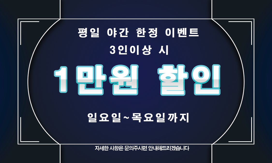 af9d1cab65f234e4b0fee1783bf66b67_1702707344_0815.png
