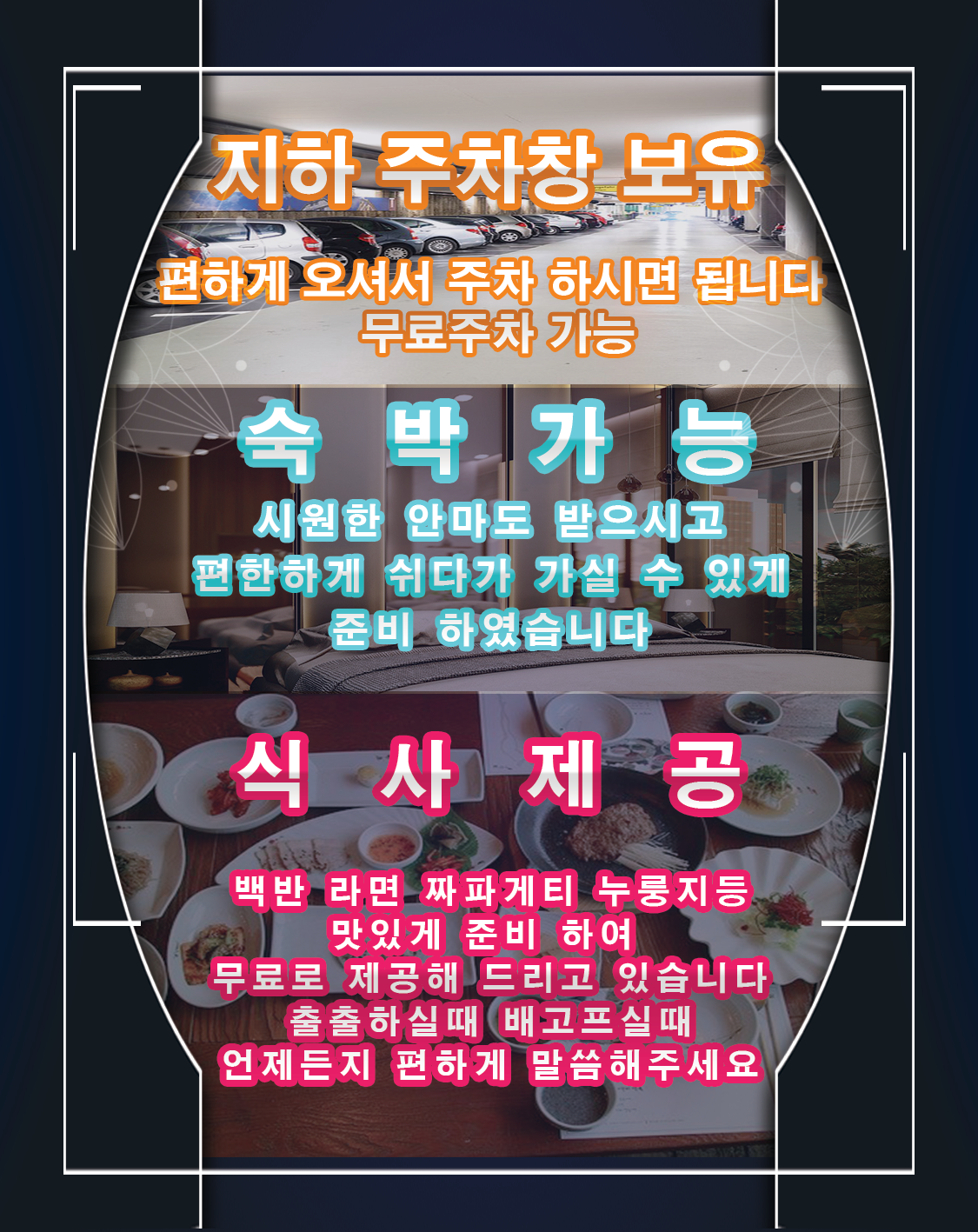 af9d1cab65f234e4b0fee1783bf66b67_1702707351_9347.png