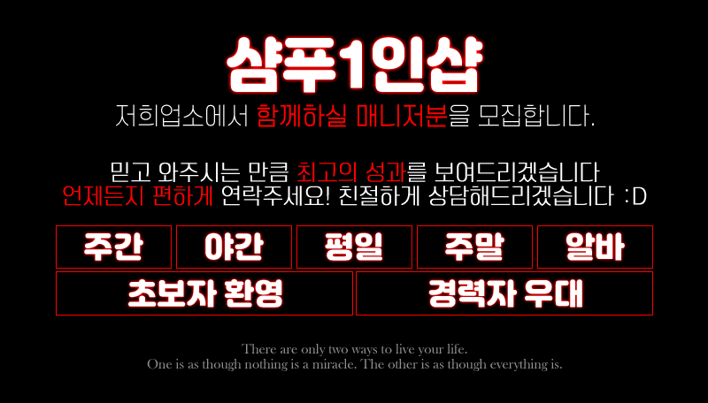 aff75dd7a5c001024bebd6ecc6fa8852_1703213385_0358.png