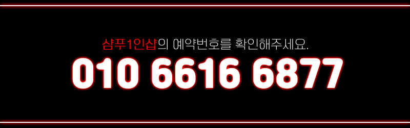 aff75dd7a5c001024bebd6ecc6fa8852_1703213385_2728.png