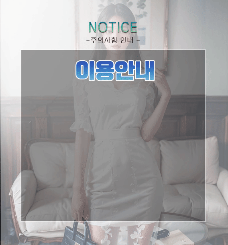 aff75dd7a5c001024bebd6ecc6fa8852_1703309995_2045.gif