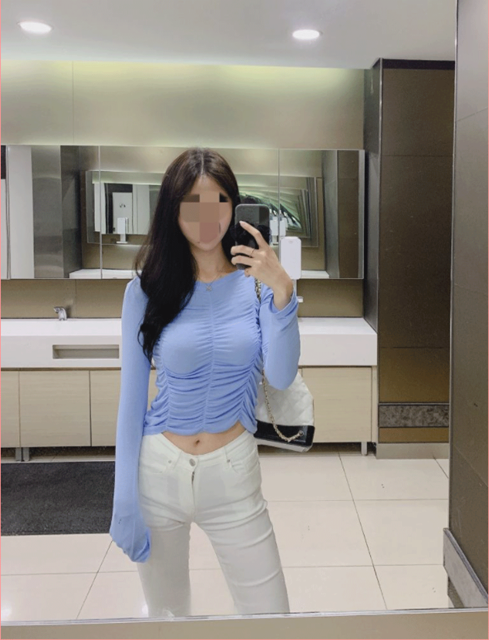 b041cfb506b1a73e036e6f167c8c1bed_1701842630_1745.gif