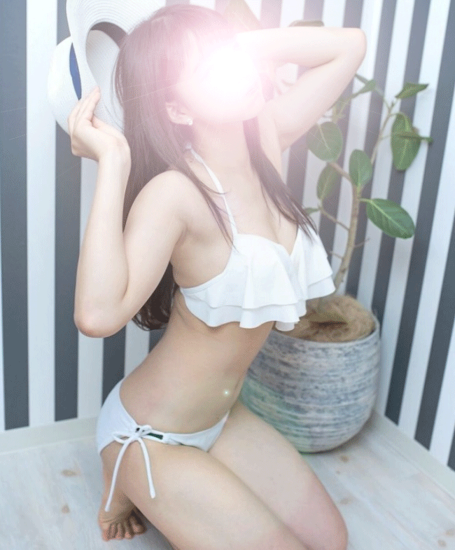 b041cfb506b1a73e036e6f167c8c1bed_1701842630_569.gif