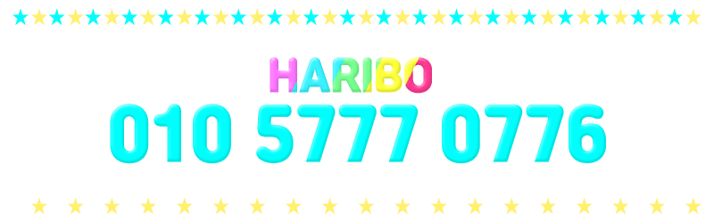 b049df68b17fdf5de8a52fe53770ca24_1702435449_8946.gif