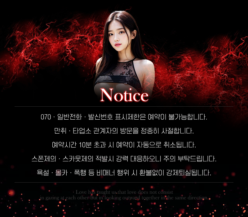 b049df68b17fdf5de8a52fe53770ca24_1702536789_5523.gif