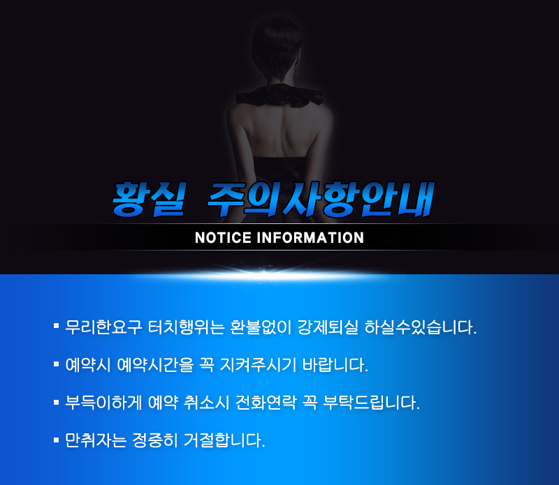b41621bcd840418bb74b25020e3bff55_1703313522_6928.jpeg