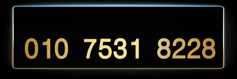 b41621bcd840418bb74b25020e3bff55_1703313524_7553.gif