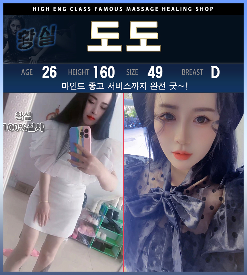 b41621bcd840418bb74b25020e3bff55_1703313524_8881.jpg
