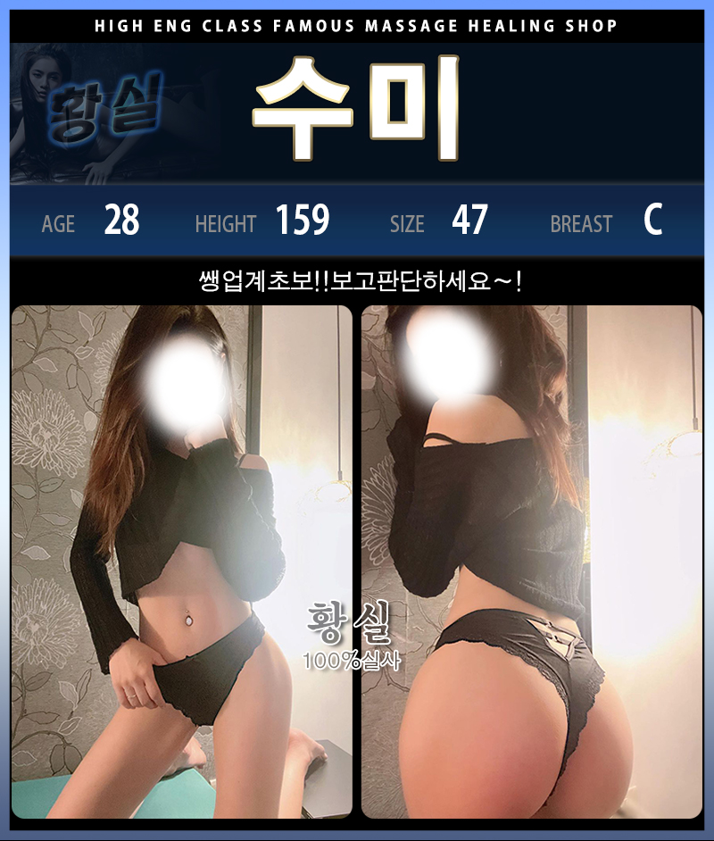 b41621bcd840418bb74b25020e3bff55_1703313525_593.jpg