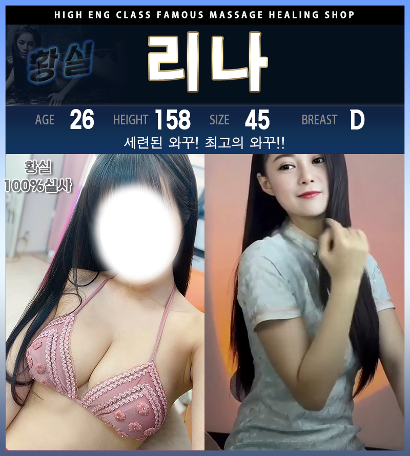b41621bcd840418bb74b25020e3bff55_1703313535_3432.jpg