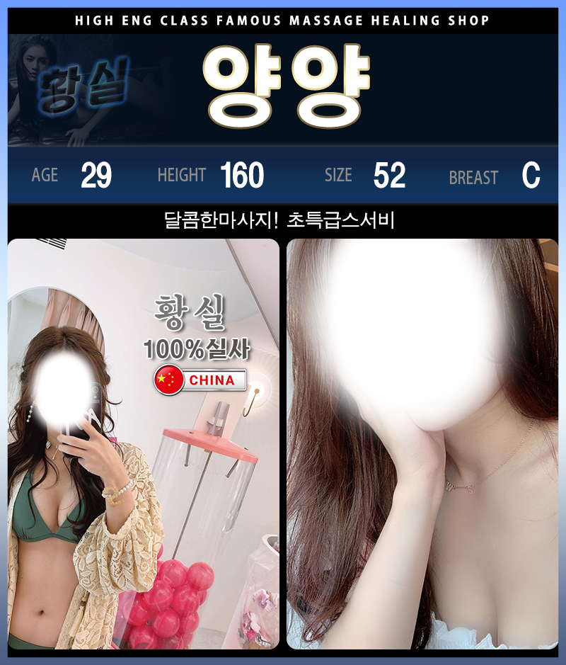 b41621bcd840418bb74b25020e3bff55_1703313535_5727.jpg