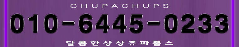b44d73b926a3fb1788b41e8e1c62475a_1703312059_1745.gif