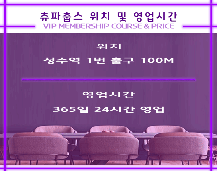 b44d73b926a3fb1788b41e8e1c62475a_1703312060_6937.gif