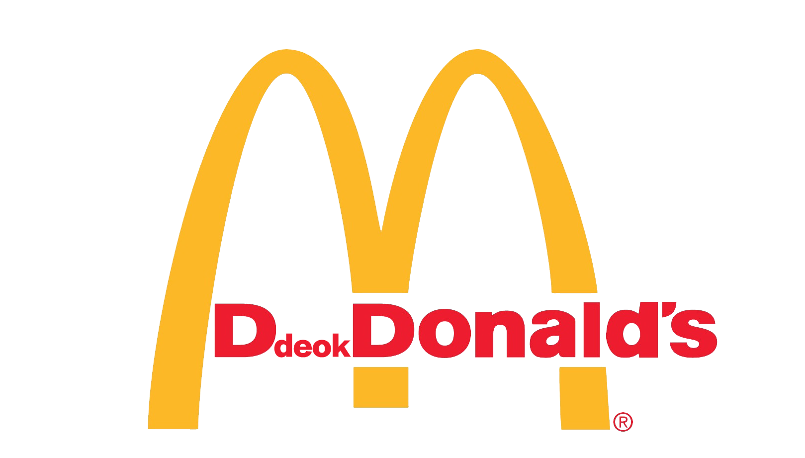 b48685bdac16ce986a354e1862f2383b_1701836461_0496.png
