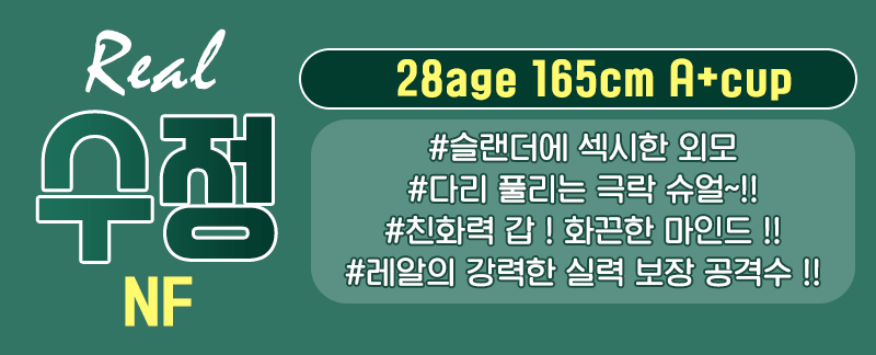 b48685bdac16ce986a354e1862f2383b_1701915324_8994.gif