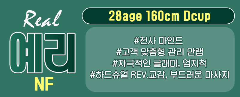 b48685bdac16ce986a354e1862f2383b_1701915325_033.gif