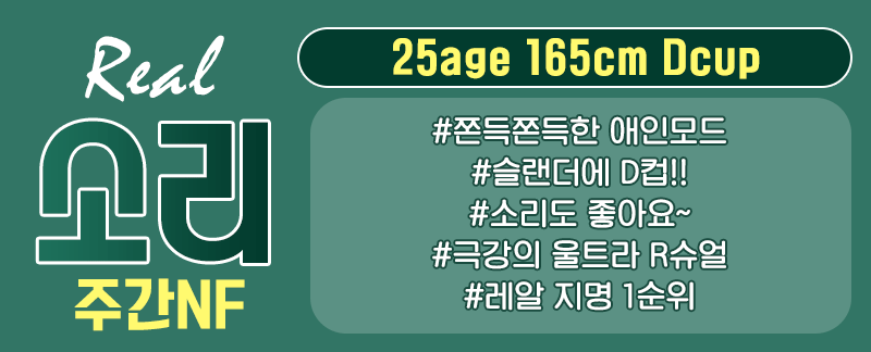 b48685bdac16ce986a354e1862f2383b_1701915325_1203.gif