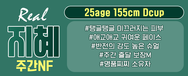 b48685bdac16ce986a354e1862f2383b_1701915325_2017.gif