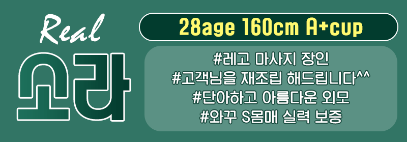 b48685bdac16ce986a354e1862f2383b_1701915325_32.gif