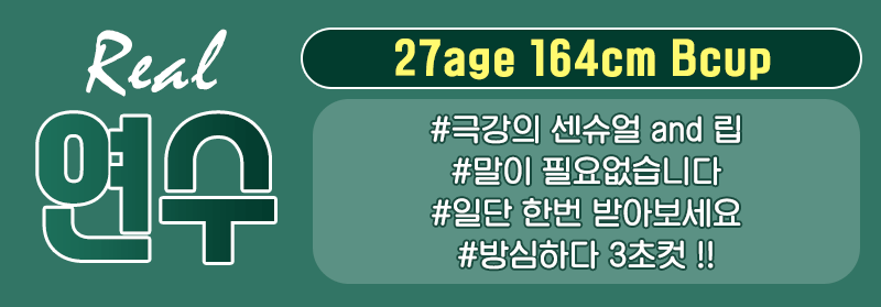 b48685bdac16ce986a354e1862f2383b_1701915325_3748.gif