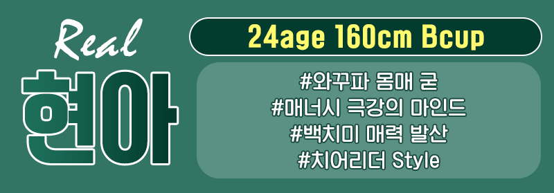 b48685bdac16ce986a354e1862f2383b_1701915325_4452.gif