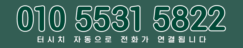 b48685bdac16ce986a354e1862f2383b_1701915325_51.gif