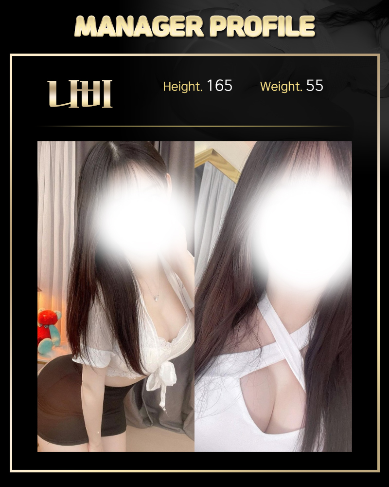 b6608c3f327acf3d1c10d34c34ece513_1701844879_5693.jpeg