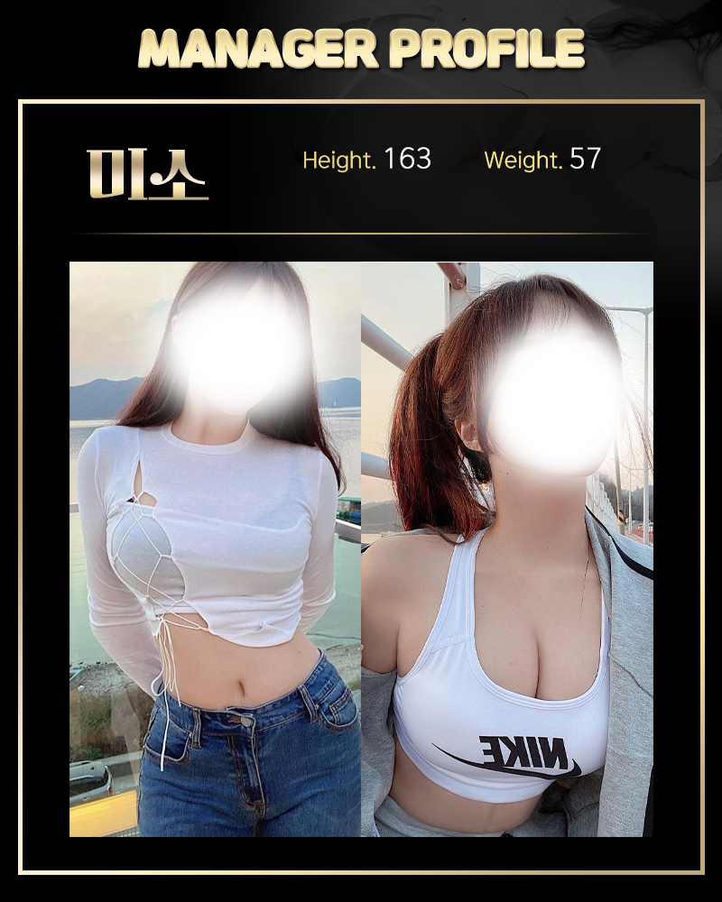 b6608c3f327acf3d1c10d34c34ece513_1701844879_8848.jpeg