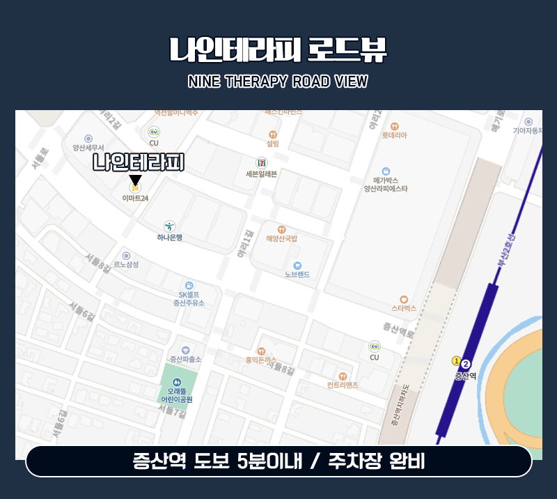 b7d5cf81ac82038a1325404b5b120fb1_1702358419_8011.gif