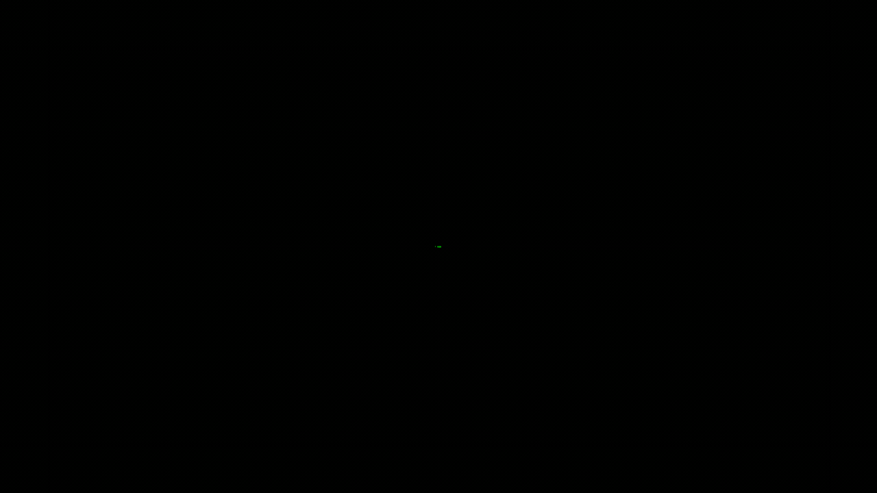 b7d5cf81ac82038a1325404b5b120fb1_1702358879_323.gif