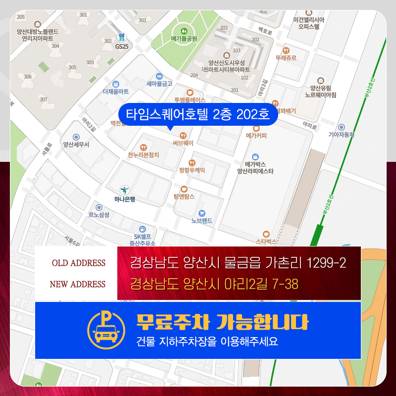 b7d5cf81ac82038a1325404b5b120fb1_1702361324_4841.gif