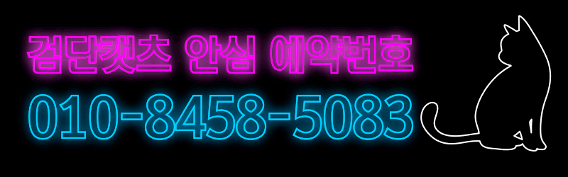 b7d5cf81ac82038a1325404b5b120fb1_1702609670_6525.gif